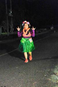 BIB: 
                            <button type="button" onclick="openModal(3455144)" class="btn btn-primary btn-sm float-right btn-popup" data-toggle="modal" data-target=".modal-high-quality">
                        <i class="fas fa-shopping-cart"></i> Add to Cart
                    </button>
                                            <button type="button" onclick="isThisMe(3455144, true)" class="btn btn-success btn-sm float-right btn-popup btn-isme hidden" data-toggle="tooltip" data-placement="bottom" title="นี่คือรูปของคุณใช่ไหม คลิกที่นี่เพื่อเอาเข้าอัลบั้ม">
                        <i class="fas fa-plus"></i> Add to album
                    </button>
                    <button type="button" onclick="isThisMe(3455144, false)" class="btn btn-warning btn-sm float-right btn-popup btn-isnotme hidden">
                        <i class="fas fa-ban"></i> Remove from album
                    </button>