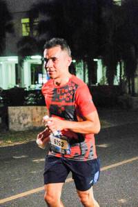 BIB: 6153
                            <button type="button" onclick="openModal(3455215)" class="btn btn-primary btn-sm float-right btn-popup" data-toggle="modal" data-target=".modal-high-quality">
                        <i class="fas fa-shopping-cart"></i> Add to Cart
                    </button>
                                            <button type="button" onclick="isThisMe(3455215, true)" class="btn btn-success btn-sm float-right btn-popup btn-isme hidden" data-toggle="tooltip" data-placement="bottom" title="นี่คือรูปของคุณใช่ไหม คลิกที่นี่เพื่อเอาเข้าอัลบั้ม">
                        <i class="fas fa-plus"></i> Add to album
                    </button>
                    <button type="button" onclick="isThisMe(3455215, false)" class="btn btn-warning btn-sm float-right btn-popup btn-isnotme hidden">
                        <i class="fas fa-ban"></i> Remove from album
                    </button>