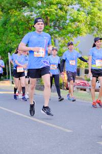 BIB: 9205
                            <button type="button" onclick="openModal(3414392)" class="btn btn-primary btn-sm float-right btn-popup" data-toggle="modal" data-target=".modal-high-quality">
                        <i class="fas fa-shopping-cart"></i> Add to Cart
                    </button>
                                            <button type="button" onclick="isThisMe(3414392, true)" class="btn btn-success btn-sm float-right btn-popup btn-isme hidden" data-toggle="tooltip" data-placement="bottom" title="นี่คือรูปของคุณใช่ไหม คลิกที่นี่เพื่อเอาเข้าอัลบั้ม">
                        <i class="fas fa-plus"></i> Add to album
                    </button>
                    <button type="button" onclick="isThisMe(3414392, false)" class="btn btn-warning btn-sm float-right btn-popup btn-isnotme hidden">
                        <i class="fas fa-ban"></i> Remove from album
                    </button>