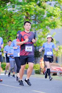 BIB: 6766
                            <button type="button" onclick="openModal(3411244)" class="btn btn-primary btn-sm float-right btn-popup" data-toggle="modal" data-target=".modal-high-quality">
                        <i class="fas fa-shopping-cart"></i> Add to Cart
                    </button>
                                            <button type="button" onclick="isThisMe(3411244, true)" class="btn btn-success btn-sm float-right btn-popup btn-isme hidden" data-toggle="tooltip" data-placement="bottom" title="นี่คือรูปของคุณใช่ไหม คลิกที่นี่เพื่อเอาเข้าอัลบั้ม">
                        <i class="fas fa-plus"></i> Add to album
                    </button>
                    <button type="button" onclick="isThisMe(3411244, false)" class="btn btn-warning btn-sm float-right btn-popup btn-isnotme hidden">
                        <i class="fas fa-ban"></i> Remove from album
                    </button>