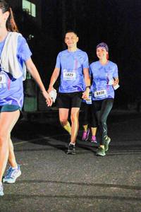 BIB: 6829, 6830
                            <button type="button" onclick="openModal(3456044)" class="btn btn-primary btn-sm float-right btn-popup" data-toggle="modal" data-target=".modal-high-quality">
                        <i class="fas fa-shopping-cart"></i> Add to Cart
                    </button>
                                            <button type="button" onclick="isThisMe(3456044, true)" class="btn btn-success btn-sm float-right btn-popup btn-isme hidden" data-toggle="tooltip" data-placement="bottom" title="นี่คือรูปของคุณใช่ไหม คลิกที่นี่เพื่อเอาเข้าอัลบั้ม">
                        <i class="fas fa-plus"></i> Add to album
                    </button>
                    <button type="button" onclick="isThisMe(3456044, false)" class="btn btn-warning btn-sm float-right btn-popup btn-isnotme hidden">
                        <i class="fas fa-ban"></i> Remove from album
                    </button>