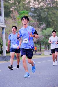 BIB: 114, 208
                            <button type="button" onclick="openModal(3424774)" class="btn btn-primary btn-sm float-right btn-popup" data-toggle="modal" data-target=".modal-high-quality">
                        <i class="fas fa-shopping-cart"></i> Add to Cart
                    </button>
                                            <button type="button" onclick="isThisMe(3424774, true)" class="btn btn-success btn-sm float-right btn-popup btn-isme hidden" data-toggle="tooltip" data-placement="bottom" title="นี่คือรูปของคุณใช่ไหม คลิกที่นี่เพื่อเอาเข้าอัลบั้ม">
                        <i class="fas fa-plus"></i> Add to album
                    </button>
                    <button type="button" onclick="isThisMe(3424774, false)" class="btn btn-warning btn-sm float-right btn-popup btn-isnotme hidden">
                        <i class="fas fa-ban"></i> Remove from album
                    </button>