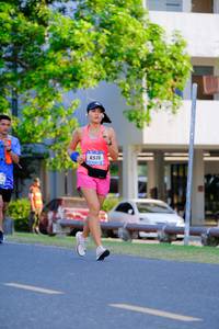 BIB: 6578
                            <button type="button" onclick="openModal(3411105)" class="btn btn-primary btn-sm float-right btn-popup" data-toggle="modal" data-target=".modal-high-quality">
                        <i class="fas fa-shopping-cart"></i> Add to Cart
                    </button>
                                            <button type="button" onclick="isThisMe(3411105, true)" class="btn btn-success btn-sm float-right btn-popup btn-isme hidden" data-toggle="tooltip" data-placement="bottom" title="นี่คือรูปของคุณใช่ไหม คลิกที่นี่เพื่อเอาเข้าอัลบั้ม">
                        <i class="fas fa-plus"></i> Add to album
                    </button>
                    <button type="button" onclick="isThisMe(3411105, false)" class="btn btn-warning btn-sm float-right btn-popup btn-isnotme hidden">
                        <i class="fas fa-ban"></i> Remove from album
                    </button>