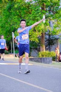 BIB: 8198
                            <button type="button" onclick="openModal(3414093)" class="btn btn-primary btn-sm float-right btn-popup" data-toggle="modal" data-target=".modal-high-quality">
                        <i class="fas fa-shopping-cart"></i> Add to Cart
                    </button>
                                            <button type="button" onclick="isThisMe(3414093, true)" class="btn btn-success btn-sm float-right btn-popup btn-isme hidden" data-toggle="tooltip" data-placement="bottom" title="นี่คือรูปของคุณใช่ไหม คลิกที่นี่เพื่อเอาเข้าอัลบั้ม">
                        <i class="fas fa-plus"></i> Add to album
                    </button>
                    <button type="button" onclick="isThisMe(3414093, false)" class="btn btn-warning btn-sm float-right btn-popup btn-isnotme hidden">
                        <i class="fas fa-ban"></i> Remove from album
                    </button>