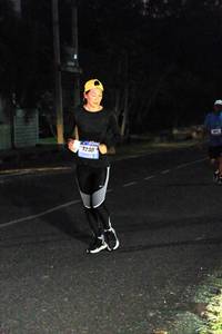 BIB: 230
                            <button type="button" onclick="openModal(3454705)" class="btn btn-primary btn-sm float-right btn-popup" data-toggle="modal" data-target=".modal-high-quality">
                        <i class="fas fa-shopping-cart"></i> Add to Cart
                    </button>
                                            <button type="button" onclick="isThisMe(3454705, true)" class="btn btn-success btn-sm float-right btn-popup btn-isme hidden" data-toggle="tooltip" data-placement="bottom" title="นี่คือรูปของคุณใช่ไหม คลิกที่นี่เพื่อเอาเข้าอัลบั้ม">
                        <i class="fas fa-plus"></i> Add to album
                    </button>
                    <button type="button" onclick="isThisMe(3454705, false)" class="btn btn-warning btn-sm float-right btn-popup btn-isnotme hidden">
                        <i class="fas fa-ban"></i> Remove from album
                    </button>