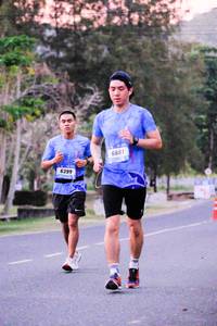 BIB: 6661, 6399
                            <button type="button" onclick="openModal(3428384)" class="btn btn-primary btn-sm float-right btn-popup" data-toggle="modal" data-target=".modal-high-quality">
                        <i class="fas fa-shopping-cart"></i> Add to Cart
                    </button>
                                            <button type="button" onclick="isThisMe(3428384, true)" class="btn btn-success btn-sm float-right btn-popup btn-isme hidden" data-toggle="tooltip" data-placement="bottom" title="นี่คือรูปของคุณใช่ไหม คลิกที่นี่เพื่อเอาเข้าอัลบั้ม">
                        <i class="fas fa-plus"></i> Add to album
                    </button>
                    <button type="button" onclick="isThisMe(3428384, false)" class="btn btn-warning btn-sm float-right btn-popup btn-isnotme hidden">
                        <i class="fas fa-ban"></i> Remove from album
                    </button>