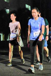 BIB: 652, 6530
                            <button type="button" onclick="openModal(3455997)" class="btn btn-primary btn-sm float-right btn-popup" data-toggle="modal" data-target=".modal-high-quality">
                        <i class="fas fa-shopping-cart"></i> Add to Cart
                    </button>
                                            <button type="button" onclick="isThisMe(3455997, true)" class="btn btn-success btn-sm float-right btn-popup btn-isme hidden" data-toggle="tooltip" data-placement="bottom" title="นี่คือรูปของคุณใช่ไหม คลิกที่นี่เพื่อเอาเข้าอัลบั้ม">
                        <i class="fas fa-plus"></i> Add to album
                    </button>
                    <button type="button" onclick="isThisMe(3455997, false)" class="btn btn-warning btn-sm float-right btn-popup btn-isnotme hidden">
                        <i class="fas fa-ban"></i> Remove from album
                    </button>