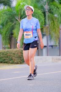 BIB: 8664
                            <button type="button" onclick="openModal(3420414)" class="btn btn-primary btn-sm float-right btn-popup" data-toggle="modal" data-target=".modal-high-quality">
                        <i class="fas fa-shopping-cart"></i> Add to Cart
                    </button>
                                            <button type="button" onclick="isThisMe(3420414, true)" class="btn btn-success btn-sm float-right btn-popup btn-isme hidden" data-toggle="tooltip" data-placement="bottom" title="นี่คือรูปของคุณใช่ไหม คลิกที่นี่เพื่อเอาเข้าอัลบั้ม">
                        <i class="fas fa-plus"></i> Add to album
                    </button>
                    <button type="button" onclick="isThisMe(3420414, false)" class="btn btn-warning btn-sm float-right btn-popup btn-isnotme hidden">
                        <i class="fas fa-ban"></i> Remove from album
                    </button>