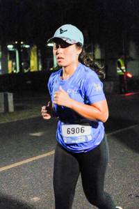 BIB: 6906
                            <button type="button" onclick="openModal(3455171)" class="btn btn-primary btn-sm float-right btn-popup" data-toggle="modal" data-target=".modal-high-quality">
                        <i class="fas fa-shopping-cart"></i> Add to Cart
                    </button>
                                            <button type="button" onclick="isThisMe(3455171, true)" class="btn btn-success btn-sm float-right btn-popup btn-isme hidden" data-toggle="tooltip" data-placement="bottom" title="นี่คือรูปของคุณใช่ไหม คลิกที่นี่เพื่อเอาเข้าอัลบั้ม">
                        <i class="fas fa-plus"></i> Add to album
                    </button>
                    <button type="button" onclick="isThisMe(3455171, false)" class="btn btn-warning btn-sm float-right btn-popup btn-isnotme hidden">
                        <i class="fas fa-ban"></i> Remove from album
                    </button>