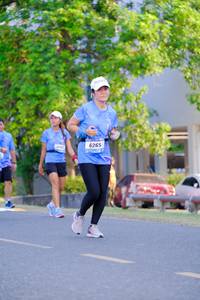 BIB: 6265
                            <button type="button" onclick="openModal(3411802)" class="btn btn-primary btn-sm float-right btn-popup" data-toggle="modal" data-target=".modal-high-quality">
                        <i class="fas fa-shopping-cart"></i> Add to Cart
                    </button>
                                            <button type="button" onclick="isThisMe(3411802, true)" class="btn btn-success btn-sm float-right btn-popup btn-isme hidden" data-toggle="tooltip" data-placement="bottom" title="นี่คือรูปของคุณใช่ไหม คลิกที่นี่เพื่อเอาเข้าอัลบั้ม">
                        <i class="fas fa-plus"></i> Add to album
                    </button>
                    <button type="button" onclick="isThisMe(3411802, false)" class="btn btn-warning btn-sm float-right btn-popup btn-isnotme hidden">
                        <i class="fas fa-ban"></i> Remove from album
                    </button>