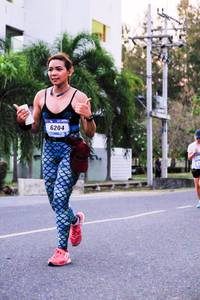 BIB: 6204
                            <button type="button" onclick="openModal(3428297)" class="btn btn-primary btn-sm float-right btn-popup" data-toggle="modal" data-target=".modal-high-quality">
                        <i class="fas fa-shopping-cart"></i> Add to Cart
                    </button>
                                            <button type="button" onclick="isThisMe(3428297, true)" class="btn btn-success btn-sm float-right btn-popup btn-isme hidden" data-toggle="tooltip" data-placement="bottom" title="นี่คือรูปของคุณใช่ไหม คลิกที่นี่เพื่อเอาเข้าอัลบั้ม">
                        <i class="fas fa-plus"></i> Add to album
                    </button>
                    <button type="button" onclick="isThisMe(3428297, false)" class="btn btn-warning btn-sm float-right btn-popup btn-isnotme hidden">
                        <i class="fas fa-ban"></i> Remove from album
                    </button>