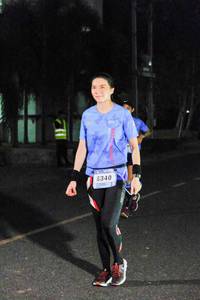 BIB: 6340
                            <button type="button" onclick="openModal(3454912)" class="btn btn-primary btn-sm float-right btn-popup" data-toggle="modal" data-target=".modal-high-quality">
                        <i class="fas fa-shopping-cart"></i> Add to Cart
                    </button>
                                            <button type="button" onclick="isThisMe(3454912, true)" class="btn btn-success btn-sm float-right btn-popup btn-isme hidden" data-toggle="tooltip" data-placement="bottom" title="นี่คือรูปของคุณใช่ไหม คลิกที่นี่เพื่อเอาเข้าอัลบั้ม">
                        <i class="fas fa-plus"></i> Add to album
                    </button>
                    <button type="button" onclick="isThisMe(3454912, false)" class="btn btn-warning btn-sm float-right btn-popup btn-isnotme hidden">
                        <i class="fas fa-ban"></i> Remove from album
                    </button>