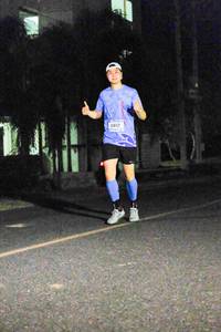 BIB: 6912
                            <button type="button" onclick="openModal(3456324)" class="btn btn-primary btn-sm float-right btn-popup" data-toggle="modal" data-target=".modal-high-quality">
                        <i class="fas fa-shopping-cart"></i> Add to Cart
                    </button>
                                            <button type="button" onclick="isThisMe(3456324, true)" class="btn btn-success btn-sm float-right btn-popup btn-isme hidden" data-toggle="tooltip" data-placement="bottom" title="นี่คือรูปของคุณใช่ไหม คลิกที่นี่เพื่อเอาเข้าอัลบั้ม">
                        <i class="fas fa-plus"></i> Add to album
                    </button>
                    <button type="button" onclick="isThisMe(3456324, false)" class="btn btn-warning btn-sm float-right btn-popup btn-isnotme hidden">
                        <i class="fas fa-ban"></i> Remove from album
                    </button>