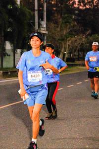 BIB: 6430
                            <button type="button" onclick="openModal(3453613)" class="btn btn-primary btn-sm float-right btn-popup" data-toggle="modal" data-target=".modal-high-quality">
                        <i class="fas fa-shopping-cart"></i> Add to Cart
                    </button>
                                            <button type="button" onclick="isThisMe(3453613, true)" class="btn btn-success btn-sm float-right btn-popup btn-isme hidden" data-toggle="tooltip" data-placement="bottom" title="นี่คือรูปของคุณใช่ไหม คลิกที่นี่เพื่อเอาเข้าอัลบั้ม">
                        <i class="fas fa-plus"></i> Add to album
                    </button>
                    <button type="button" onclick="isThisMe(3453613, false)" class="btn btn-warning btn-sm float-right btn-popup btn-isnotme hidden">
                        <i class="fas fa-ban"></i> Remove from album
                    </button>