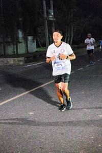 BIB: 6775
                            <button type="button" onclick="openModal(3453840)" class="btn btn-primary btn-sm float-right btn-popup" data-toggle="modal" data-target=".modal-high-quality">
                        <i class="fas fa-shopping-cart"></i> Add to Cart
                    </button>
                                            <button type="button" onclick="isThisMe(3453840, true)" class="btn btn-success btn-sm float-right btn-popup btn-isme hidden" data-toggle="tooltip" data-placement="bottom" title="นี่คือรูปของคุณใช่ไหม คลิกที่นี่เพื่อเอาเข้าอัลบั้ม">
                        <i class="fas fa-plus"></i> Add to album
                    </button>
                    <button type="button" onclick="isThisMe(3453840, false)" class="btn btn-warning btn-sm float-right btn-popup btn-isnotme hidden">
                        <i class="fas fa-ban"></i> Remove from album
                    </button>