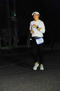 BIB: 7222
                            <button type="button" onclick="openModal(3455819)" class="btn btn-primary btn-sm float-right btn-popup" data-toggle="modal" data-target=".modal-high-quality">
                        <i class="fas fa-shopping-cart"></i> Add to Cart
                    </button>
                                            <button type="button" onclick="isThisMe(3455819, true)" class="btn btn-success btn-sm float-right btn-popup btn-isme hidden" data-toggle="tooltip" data-placement="bottom" title="นี่คือรูปของคุณใช่ไหม คลิกที่นี่เพื่อเอาเข้าอัลบั้ม">
                        <i class="fas fa-plus"></i> Add to album
                    </button>
                    <button type="button" onclick="isThisMe(3455819, false)" class="btn btn-warning btn-sm float-right btn-popup btn-isnotme hidden">
                        <i class="fas fa-ban"></i> Remove from album
                    </button>