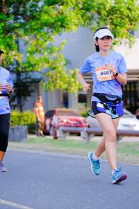 BIB: 866
                            <button type="button" onclick="openModal(3414041)" class="btn btn-primary btn-sm float-right btn-popup" data-toggle="modal" data-target=".modal-high-quality">
                        <i class="fas fa-shopping-cart"></i> Add to Cart
                    </button>
                                            <button type="button" onclick="isThisMe(3414041, true)" class="btn btn-success btn-sm float-right btn-popup btn-isme hidden" data-toggle="tooltip" data-placement="bottom" title="นี่คือรูปของคุณใช่ไหม คลิกที่นี่เพื่อเอาเข้าอัลบั้ม">
                        <i class="fas fa-plus"></i> Add to album
                    </button>
                    <button type="button" onclick="isThisMe(3414041, false)" class="btn btn-warning btn-sm float-right btn-popup btn-isnotme hidden">
                        <i class="fas fa-ban"></i> Remove from album
                    </button>