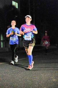 BIB: 6408, 6869
                            <button type="button" onclick="openModal(3455935)" class="btn btn-primary btn-sm float-right btn-popup" data-toggle="modal" data-target=".modal-high-quality">
                        <i class="fas fa-shopping-cart"></i> Add to Cart
                    </button>
                                            <button type="button" onclick="isThisMe(3455935, true)" class="btn btn-success btn-sm float-right btn-popup btn-isme hidden" data-toggle="tooltip" data-placement="bottom" title="นี่คือรูปของคุณใช่ไหม คลิกที่นี่เพื่อเอาเข้าอัลบั้ม">
                        <i class="fas fa-plus"></i> Add to album
                    </button>
                    <button type="button" onclick="isThisMe(3455935, false)" class="btn btn-warning btn-sm float-right btn-popup btn-isnotme hidden">
                        <i class="fas fa-ban"></i> Remove from album
                    </button>