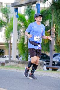 BIB: 6501
                            <button type="button" onclick="openModal(3410532)" class="btn btn-primary btn-sm float-right btn-popup" data-toggle="modal" data-target=".modal-high-quality">
                        <i class="fas fa-shopping-cart"></i> Add to Cart
                    </button>
                                            <button type="button" onclick="isThisMe(3410532, true)" class="btn btn-success btn-sm float-right btn-popup btn-isme hidden" data-toggle="tooltip" data-placement="bottom" title="นี่คือรูปของคุณใช่ไหม คลิกที่นี่เพื่อเอาเข้าอัลบั้ม">
                        <i class="fas fa-plus"></i> Add to album
                    </button>
                    <button type="button" onclick="isThisMe(3410532, false)" class="btn btn-warning btn-sm float-right btn-popup btn-isnotme hidden">
                        <i class="fas fa-ban"></i> Remove from album
                    </button>