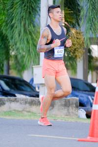 BIB: 642
                            <button type="button" onclick="openModal(3410222)" class="btn btn-primary btn-sm float-right btn-popup" data-toggle="modal" data-target=".modal-high-quality">
                        <i class="fas fa-shopping-cart"></i> Add to Cart
                    </button>
                                            <button type="button" onclick="isThisMe(3410222, true)" class="btn btn-success btn-sm float-right btn-popup btn-isme hidden" data-toggle="tooltip" data-placement="bottom" title="นี่คือรูปของคุณใช่ไหม คลิกที่นี่เพื่อเอาเข้าอัลบั้ม">
                        <i class="fas fa-plus"></i> Add to album
                    </button>
                    <button type="button" onclick="isThisMe(3410222, false)" class="btn btn-warning btn-sm float-right btn-popup btn-isnotme hidden">
                        <i class="fas fa-ban"></i> Remove from album
                    </button>