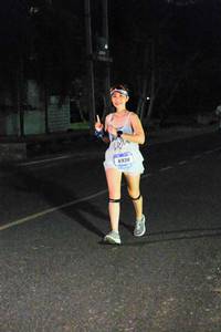 BIB: 6938
                            <button type="button" onclick="openModal(3454807)" class="btn btn-primary btn-sm float-right btn-popup" data-toggle="modal" data-target=".modal-high-quality">
                        <i class="fas fa-shopping-cart"></i> Add to Cart
                    </button>
                                            <button type="button" onclick="isThisMe(3454807, true)" class="btn btn-success btn-sm float-right btn-popup btn-isme hidden" data-toggle="tooltip" data-placement="bottom" title="นี่คือรูปของคุณใช่ไหม คลิกที่นี่เพื่อเอาเข้าอัลบั้ม">
                        <i class="fas fa-plus"></i> Add to album
                    </button>
                    <button type="button" onclick="isThisMe(3454807, false)" class="btn btn-warning btn-sm float-right btn-popup btn-isnotme hidden">
                        <i class="fas fa-ban"></i> Remove from album
                    </button>