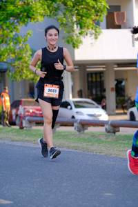 BIB: 9669
                            <button type="button" onclick="openModal(3413967)" class="btn btn-primary btn-sm float-right btn-popup" data-toggle="modal" data-target=".modal-high-quality">
                        <i class="fas fa-shopping-cart"></i> Add to Cart
                    </button>
                                            <button type="button" onclick="isThisMe(3413967, true)" class="btn btn-success btn-sm float-right btn-popup btn-isme hidden" data-toggle="tooltip" data-placement="bottom" title="นี่คือรูปของคุณใช่ไหม คลิกที่นี่เพื่อเอาเข้าอัลบั้ม">
                        <i class="fas fa-plus"></i> Add to album
                    </button>
                    <button type="button" onclick="isThisMe(3413967, false)" class="btn btn-warning btn-sm float-right btn-popup btn-isnotme hidden">
                        <i class="fas fa-ban"></i> Remove from album
                    </button>