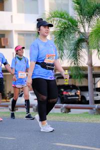 BIB: 8291, 9462
                            <button type="button" onclick="openModal(3417700)" class="btn btn-primary btn-sm float-right btn-popup" data-toggle="modal" data-target=".modal-high-quality">
                        <i class="fas fa-shopping-cart"></i> Add to Cart
                    </button>
                                            <button type="button" onclick="isThisMe(3417700, true)" class="btn btn-success btn-sm float-right btn-popup btn-isme hidden" data-toggle="tooltip" data-placement="bottom" title="นี่คือรูปของคุณใช่ไหม คลิกที่นี่เพื่อเอาเข้าอัลบั้ม">
                        <i class="fas fa-plus"></i> Add to album
                    </button>
                    <button type="button" onclick="isThisMe(3417700, false)" class="btn btn-warning btn-sm float-right btn-popup btn-isnotme hidden">
                        <i class="fas fa-ban"></i> Remove from album
                    </button>