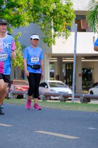 BIB: 6376
                            <button type="button" onclick="openModal(3411585)" class="btn btn-primary btn-sm float-right btn-popup" data-toggle="modal" data-target=".modal-high-quality">
                        <i class="fas fa-shopping-cart"></i> Add to Cart
                    </button>
                                            <button type="button" onclick="isThisMe(3411585, true)" class="btn btn-success btn-sm float-right btn-popup btn-isme hidden" data-toggle="tooltip" data-placement="bottom" title="นี่คือรูปของคุณใช่ไหม คลิกที่นี่เพื่อเอาเข้าอัลบั้ม">
                        <i class="fas fa-plus"></i> Add to album
                    </button>
                    <button type="button" onclick="isThisMe(3411585, false)" class="btn btn-warning btn-sm float-right btn-popup btn-isnotme hidden">
                        <i class="fas fa-ban"></i> Remove from album
                    </button>