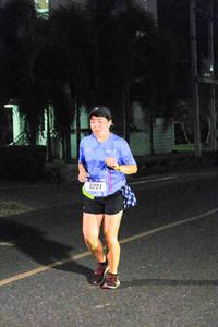 BIB: 6221
                            <button type="button" onclick="openModal(3454842)" class="btn btn-primary btn-sm float-right btn-popup" data-toggle="modal" data-target=".modal-high-quality">
                        <i class="fas fa-shopping-cart"></i> Add to Cart
                    </button>
                                            <button type="button" onclick="isThisMe(3454842, true)" class="btn btn-success btn-sm float-right btn-popup btn-isme hidden" data-toggle="tooltip" data-placement="bottom" title="นี่คือรูปของคุณใช่ไหม คลิกที่นี่เพื่อเอาเข้าอัลบั้ม">
                        <i class="fas fa-plus"></i> Add to album
                    </button>
                    <button type="button" onclick="isThisMe(3454842, false)" class="btn btn-warning btn-sm float-right btn-popup btn-isnotme hidden">
                        <i class="fas fa-ban"></i> Remove from album
                    </button>