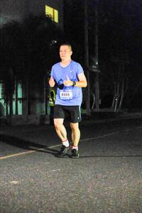 BIB: 6555
                            <button type="button" onclick="openModal(3455902)" class="btn btn-primary btn-sm float-right btn-popup" data-toggle="modal" data-target=".modal-high-quality">
                        <i class="fas fa-shopping-cart"></i> Add to Cart
                    </button>
                                            <button type="button" onclick="isThisMe(3455902, true)" class="btn btn-success btn-sm float-right btn-popup btn-isme hidden" data-toggle="tooltip" data-placement="bottom" title="นี่คือรูปของคุณใช่ไหม คลิกที่นี่เพื่อเอาเข้าอัลบั้ม">
                        <i class="fas fa-plus"></i> Add to album
                    </button>
                    <button type="button" onclick="isThisMe(3455902, false)" class="btn btn-warning btn-sm float-right btn-popup btn-isnotme hidden">
                        <i class="fas fa-ban"></i> Remove from album
                    </button>