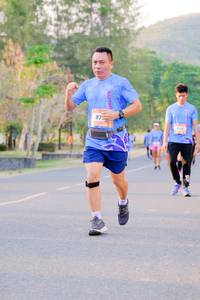BIB: 
                            <button type="button" onclick="openModal(3418632)" class="btn btn-primary btn-sm float-right btn-popup" data-toggle="modal" data-target=".modal-high-quality">
                        <i class="fas fa-shopping-cart"></i> Add to Cart
                    </button>
                                            <button type="button" onclick="isThisMe(3418632, true)" class="btn btn-success btn-sm float-right btn-popup btn-isme hidden" data-toggle="tooltip" data-placement="bottom" title="นี่คือรูปของคุณใช่ไหม คลิกที่นี่เพื่อเอาเข้าอัลบั้ม">
                        <i class="fas fa-plus"></i> Add to album
                    </button>
                    <button type="button" onclick="isThisMe(3418632, false)" class="btn btn-warning btn-sm float-right btn-popup btn-isnotme hidden">
                        <i class="fas fa-ban"></i> Remove from album
                    </button>