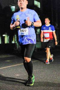 BIB: 423
                            <button type="button" onclick="openModal(3456111)" class="btn btn-primary btn-sm float-right btn-popup" data-toggle="modal" data-target=".modal-high-quality">
                        <i class="fas fa-shopping-cart"></i> Add to Cart
                    </button>
                                            <button type="button" onclick="isThisMe(3456111, true)" class="btn btn-success btn-sm float-right btn-popup btn-isme hidden" data-toggle="tooltip" data-placement="bottom" title="นี่คือรูปของคุณใช่ไหม คลิกที่นี่เพื่อเอาเข้าอัลบั้ม">
                        <i class="fas fa-plus"></i> Add to album
                    </button>
                    <button type="button" onclick="isThisMe(3456111, false)" class="btn btn-warning btn-sm float-right btn-popup btn-isnotme hidden">
                        <i class="fas fa-ban"></i> Remove from album
                    </button>