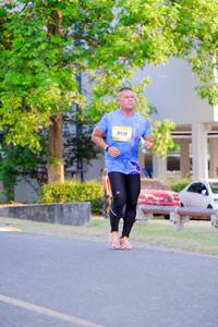 BIB: 9516
                            <button type="button" onclick="openModal(3414113)" class="btn btn-primary btn-sm float-right btn-popup" data-toggle="modal" data-target=".modal-high-quality">
                        <i class="fas fa-shopping-cart"></i> Add to Cart
                    </button>
                                            <button type="button" onclick="isThisMe(3414113, true)" class="btn btn-success btn-sm float-right btn-popup btn-isme hidden" data-toggle="tooltip" data-placement="bottom" title="นี่คือรูปของคุณใช่ไหม คลิกที่นี่เพื่อเอาเข้าอัลบั้ม">
                        <i class="fas fa-plus"></i> Add to album
                    </button>
                    <button type="button" onclick="isThisMe(3414113, false)" class="btn btn-warning btn-sm float-right btn-popup btn-isnotme hidden">
                        <i class="fas fa-ban"></i> Remove from album
                    </button>