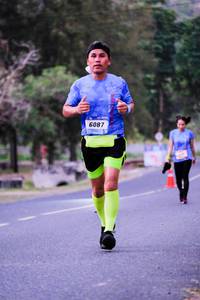 BIB: 6087
                            <button type="button" onclick="openModal(3427836)" class="btn btn-primary btn-sm float-right btn-popup" data-toggle="modal" data-target=".modal-high-quality">
                        <i class="fas fa-shopping-cart"></i> Add to Cart
                    </button>
                                            <button type="button" onclick="isThisMe(3427836, true)" class="btn btn-success btn-sm float-right btn-popup btn-isme hidden" data-toggle="tooltip" data-placement="bottom" title="นี่คือรูปของคุณใช่ไหม คลิกที่นี่เพื่อเอาเข้าอัลบั้ม">
                        <i class="fas fa-plus"></i> Add to album
                    </button>
                    <button type="button" onclick="isThisMe(3427836, false)" class="btn btn-warning btn-sm float-right btn-popup btn-isnotme hidden">
                        <i class="fas fa-ban"></i> Remove from album
                    </button>