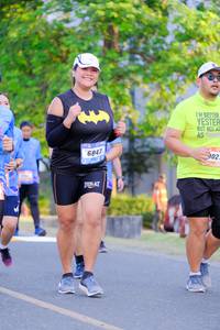 BIB: 6847
                            <button type="button" onclick="openModal(3414345)" class="btn btn-primary btn-sm float-right btn-popup" data-toggle="modal" data-target=".modal-high-quality">
                        <i class="fas fa-shopping-cart"></i> Add to Cart
                    </button>
                                            <button type="button" onclick="isThisMe(3414345, true)" class="btn btn-success btn-sm float-right btn-popup btn-isme hidden" data-toggle="tooltip" data-placement="bottom" title="นี่คือรูปของคุณใช่ไหม คลิกที่นี่เพื่อเอาเข้าอัลบั้ม">
                        <i class="fas fa-plus"></i> Add to album
                    </button>
                    <button type="button" onclick="isThisMe(3414345, false)" class="btn btn-warning btn-sm float-right btn-popup btn-isnotme hidden">
                        <i class="fas fa-ban"></i> Remove from album
                    </button>