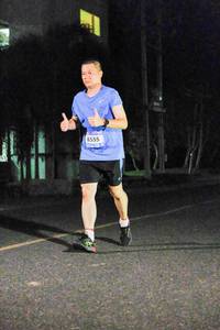 BIB: 
                            <button type="button" onclick="openModal(3455900)" class="btn btn-primary btn-sm float-right btn-popup" data-toggle="modal" data-target=".modal-high-quality">
                        <i class="fas fa-shopping-cart"></i> Add to Cart
                    </button>
                                            <button type="button" onclick="isThisMe(3455900, true)" class="btn btn-success btn-sm float-right btn-popup btn-isme hidden" data-toggle="tooltip" data-placement="bottom" title="นี่คือรูปของคุณใช่ไหม คลิกที่นี่เพื่อเอาเข้าอัลบั้ม">
                        <i class="fas fa-plus"></i> Add to album
                    </button>
                    <button type="button" onclick="isThisMe(3455900, false)" class="btn btn-warning btn-sm float-right btn-popup btn-isnotme hidden">
                        <i class="fas fa-ban"></i> Remove from album
                    </button>