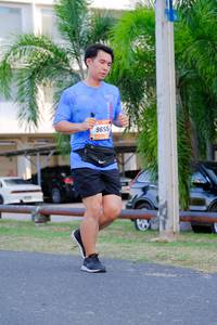 BIB: 9655
                            <button type="button" onclick="openModal(3414159)" class="btn btn-primary btn-sm float-right btn-popup" data-toggle="modal" data-target=".modal-high-quality">
                        <i class="fas fa-shopping-cart"></i> Add to Cart
                    </button>
                                            <button type="button" onclick="isThisMe(3414159, true)" class="btn btn-success btn-sm float-right btn-popup btn-isme hidden" data-toggle="tooltip" data-placement="bottom" title="นี่คือรูปของคุณใช่ไหม คลิกที่นี่เพื่อเอาเข้าอัลบั้ม">
                        <i class="fas fa-plus"></i> Add to album
                    </button>
                    <button type="button" onclick="isThisMe(3414159, false)" class="btn btn-warning btn-sm float-right btn-popup btn-isnotme hidden">
                        <i class="fas fa-ban"></i> Remove from album
                    </button>