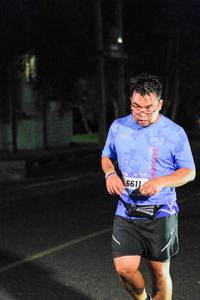 BIB: 661
                            <button type="button" onclick="openModal(3455669)" class="btn btn-primary btn-sm float-right btn-popup" data-toggle="modal" data-target=".modal-high-quality">
                        <i class="fas fa-shopping-cart"></i> Add to Cart
                    </button>
                                            <button type="button" onclick="isThisMe(3455669, true)" class="btn btn-success btn-sm float-right btn-popup btn-isme hidden" data-toggle="tooltip" data-placement="bottom" title="นี่คือรูปของคุณใช่ไหม คลิกที่นี่เพื่อเอาเข้าอัลบั้ม">
                        <i class="fas fa-plus"></i> Add to album
                    </button>
                    <button type="button" onclick="isThisMe(3455669, false)" class="btn btn-warning btn-sm float-right btn-popup btn-isnotme hidden">
                        <i class="fas fa-ban"></i> Remove from album
                    </button>