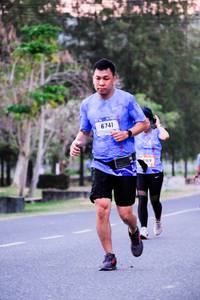 BIB: 6741
                            <button type="button" onclick="openModal(3427598)" class="btn btn-primary btn-sm float-right btn-popup" data-toggle="modal" data-target=".modal-high-quality">
                        <i class="fas fa-shopping-cart"></i> Add to Cart
                    </button>
                                            <button type="button" onclick="isThisMe(3427598, true)" class="btn btn-success btn-sm float-right btn-popup btn-isme hidden" data-toggle="tooltip" data-placement="bottom" title="นี่คือรูปของคุณใช่ไหม คลิกที่นี่เพื่อเอาเข้าอัลบั้ม">
                        <i class="fas fa-plus"></i> Add to album
                    </button>
                    <button type="button" onclick="isThisMe(3427598, false)" class="btn btn-warning btn-sm float-right btn-popup btn-isnotme hidden">
                        <i class="fas fa-ban"></i> Remove from album
                    </button>