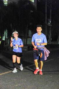 BIB: 6439, 6619
                            <button type="button" onclick="openModal(3455124)" class="btn btn-primary btn-sm float-right btn-popup" data-toggle="modal" data-target=".modal-high-quality">
                        <i class="fas fa-shopping-cart"></i> Add to Cart
                    </button>
                                            <button type="button" onclick="isThisMe(3455124, true)" class="btn btn-success btn-sm float-right btn-popup btn-isme hidden" data-toggle="tooltip" data-placement="bottom" title="นี่คือรูปของคุณใช่ไหม คลิกที่นี่เพื่อเอาเข้าอัลบั้ม">
                        <i class="fas fa-plus"></i> Add to album
                    </button>
                    <button type="button" onclick="isThisMe(3455124, false)" class="btn btn-warning btn-sm float-right btn-popup btn-isnotme hidden">
                        <i class="fas fa-ban"></i> Remove from album
                    </button>