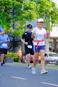 BIB: 6888
                            <button type="button" onclick="openModal(3411506)" class="btn btn-primary btn-sm float-right btn-popup" data-toggle="modal" data-target=".modal-high-quality">
                        <i class="fas fa-shopping-cart"></i> Add to Cart
                    </button>
                                            <button type="button" onclick="isThisMe(3411506, true)" class="btn btn-success btn-sm float-right btn-popup btn-isme hidden" data-toggle="tooltip" data-placement="bottom" title="นี่คือรูปของคุณใช่ไหม คลิกที่นี่เพื่อเอาเข้าอัลบั้ม">
                        <i class="fas fa-plus"></i> Add to album
                    </button>
                    <button type="button" onclick="isThisMe(3411506, false)" class="btn btn-warning btn-sm float-right btn-popup btn-isnotme hidden">
                        <i class="fas fa-ban"></i> Remove from album
                    </button>