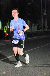 BIB: 6469
                            <button type="button" onclick="openModal(3454798)" class="btn btn-primary btn-sm float-right btn-popup" data-toggle="modal" data-target=".modal-high-quality">
                        <i class="fas fa-shopping-cart"></i> Add to Cart
                    </button>
                                            <button type="button" onclick="isThisMe(3454798, true)" class="btn btn-success btn-sm float-right btn-popup btn-isme hidden" data-toggle="tooltip" data-placement="bottom" title="นี่คือรูปของคุณใช่ไหม คลิกที่นี่เพื่อเอาเข้าอัลบั้ม">
                        <i class="fas fa-plus"></i> Add to album
                    </button>
                    <button type="button" onclick="isThisMe(3454798, false)" class="btn btn-warning btn-sm float-right btn-popup btn-isnotme hidden">
                        <i class="fas fa-ban"></i> Remove from album
                    </button>