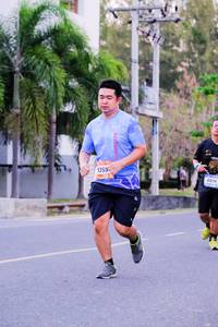BIB: 355, 6836
                            <button type="button" onclick="openModal(3426682)" class="btn btn-primary btn-sm float-right btn-popup" data-toggle="modal" data-target=".modal-high-quality">
                        <i class="fas fa-shopping-cart"></i> Add to Cart
                    </button>
                                            <button type="button" onclick="isThisMe(3426682, true)" class="btn btn-success btn-sm float-right btn-popup btn-isme hidden" data-toggle="tooltip" data-placement="bottom" title="นี่คือรูปของคุณใช่ไหม คลิกที่นี่เพื่อเอาเข้าอัลบั้ม">
                        <i class="fas fa-plus"></i> Add to album
                    </button>
                    <button type="button" onclick="isThisMe(3426682, false)" class="btn btn-warning btn-sm float-right btn-popup btn-isnotme hidden">
                        <i class="fas fa-ban"></i> Remove from album
                    </button>