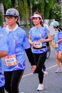 BIB: 9040, 8434
                            <button type="button" onclick="openModal(3422978)" class="btn btn-primary btn-sm float-right btn-popup" data-toggle="modal" data-target=".modal-high-quality">
                        <i class="fas fa-shopping-cart"></i> Add to Cart
                    </button>
                                            <button type="button" onclick="isThisMe(3422978, true)" class="btn btn-success btn-sm float-right btn-popup btn-isme hidden" data-toggle="tooltip" data-placement="bottom" title="นี่คือรูปของคุณใช่ไหม คลิกที่นี่เพื่อเอาเข้าอัลบั้ม">
                        <i class="fas fa-plus"></i> Add to album
                    </button>
                    <button type="button" onclick="isThisMe(3422978, false)" class="btn btn-warning btn-sm float-right btn-popup btn-isnotme hidden">
                        <i class="fas fa-ban"></i> Remove from album
                    </button>