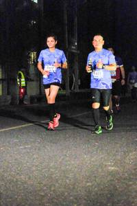 BIB: 6420
                            <button type="button" onclick="openModal(3456095)" class="btn btn-primary btn-sm float-right btn-popup" data-toggle="modal" data-target=".modal-high-quality">
                        <i class="fas fa-shopping-cart"></i> Add to Cart
                    </button>
                                            <button type="button" onclick="isThisMe(3456095, true)" class="btn btn-success btn-sm float-right btn-popup btn-isme hidden" data-toggle="tooltip" data-placement="bottom" title="นี่คือรูปของคุณใช่ไหม คลิกที่นี่เพื่อเอาเข้าอัลบั้ม">
                        <i class="fas fa-plus"></i> Add to album
                    </button>
                    <button type="button" onclick="isThisMe(3456095, false)" class="btn btn-warning btn-sm float-right btn-popup btn-isnotme hidden">
                        <i class="fas fa-ban"></i> Remove from album
                    </button>