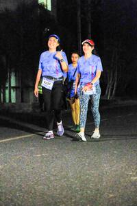 BIB: 6337
                            <button type="button" onclick="openModal(3456154)" class="btn btn-primary btn-sm float-right btn-popup" data-toggle="modal" data-target=".modal-high-quality">
                        <i class="fas fa-shopping-cart"></i> Add to Cart
                    </button>
                                            <button type="button" onclick="isThisMe(3456154, true)" class="btn btn-success btn-sm float-right btn-popup btn-isme hidden" data-toggle="tooltip" data-placement="bottom" title="นี่คือรูปของคุณใช่ไหม คลิกที่นี่เพื่อเอาเข้าอัลบั้ม">
                        <i class="fas fa-plus"></i> Add to album
                    </button>
                    <button type="button" onclick="isThisMe(3456154, false)" class="btn btn-warning btn-sm float-right btn-popup btn-isnotme hidden">
                        <i class="fas fa-ban"></i> Remove from album
                    </button>