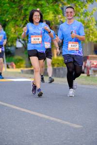 BIB: 9318, 9317
                            <button type="button" onclick="openModal(3413984)" class="btn btn-primary btn-sm float-right btn-popup" data-toggle="modal" data-target=".modal-high-quality">
                        <i class="fas fa-shopping-cart"></i> Add to Cart
                    </button>
                                            <button type="button" onclick="isThisMe(3413984, true)" class="btn btn-success btn-sm float-right btn-popup btn-isme hidden" data-toggle="tooltip" data-placement="bottom" title="นี่คือรูปของคุณใช่ไหม คลิกที่นี่เพื่อเอาเข้าอัลบั้ม">
                        <i class="fas fa-plus"></i> Add to album
                    </button>
                    <button type="button" onclick="isThisMe(3413984, false)" class="btn btn-warning btn-sm float-right btn-popup btn-isnotme hidden">
                        <i class="fas fa-ban"></i> Remove from album
                    </button>