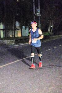 BIB: 654
                            <button type="button" onclick="openModal(3454635)" class="btn btn-primary btn-sm float-right btn-popup" data-toggle="modal" data-target=".modal-high-quality">
                        <i class="fas fa-shopping-cart"></i> Add to Cart
                    </button>
                                            <button type="button" onclick="isThisMe(3454635, true)" class="btn btn-success btn-sm float-right btn-popup btn-isme hidden" data-toggle="tooltip" data-placement="bottom" title="นี่คือรูปของคุณใช่ไหม คลิกที่นี่เพื่อเอาเข้าอัลบั้ม">
                        <i class="fas fa-plus"></i> Add to album
                    </button>
                    <button type="button" onclick="isThisMe(3454635, false)" class="btn btn-warning btn-sm float-right btn-popup btn-isnotme hidden">
                        <i class="fas fa-ban"></i> Remove from album
                    </button>