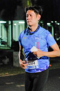 BIB: 
                            <button type="button" onclick="openModal(3455490)" class="btn btn-primary btn-sm float-right btn-popup" data-toggle="modal" data-target=".modal-high-quality">
                        <i class="fas fa-shopping-cart"></i> Add to Cart
                    </button>
                                            <button type="button" onclick="isThisMe(3455490, true)" class="btn btn-success btn-sm float-right btn-popup btn-isme hidden" data-toggle="tooltip" data-placement="bottom" title="นี่คือรูปของคุณใช่ไหม คลิกที่นี่เพื่อเอาเข้าอัลบั้ม">
                        <i class="fas fa-plus"></i> Add to album
                    </button>
                    <button type="button" onclick="isThisMe(3455490, false)" class="btn btn-warning btn-sm float-right btn-popup btn-isnotme hidden">
                        <i class="fas fa-ban"></i> Remove from album
                    </button>