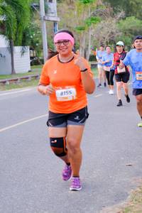 BIB: 8155
                            <button type="button" onclick="openModal(3421216)" class="btn btn-primary btn-sm float-right btn-popup" data-toggle="modal" data-target=".modal-high-quality">
                        <i class="fas fa-shopping-cart"></i> Add to Cart
                    </button>
                                            <button type="button" onclick="isThisMe(3421216, true)" class="btn btn-success btn-sm float-right btn-popup btn-isme hidden" data-toggle="tooltip" data-placement="bottom" title="นี่คือรูปของคุณใช่ไหม คลิกที่นี่เพื่อเอาเข้าอัลบั้ม">
                        <i class="fas fa-plus"></i> Add to album
                    </button>
                    <button type="button" onclick="isThisMe(3421216, false)" class="btn btn-warning btn-sm float-right btn-popup btn-isnotme hidden">
                        <i class="fas fa-ban"></i> Remove from album
                    </button>